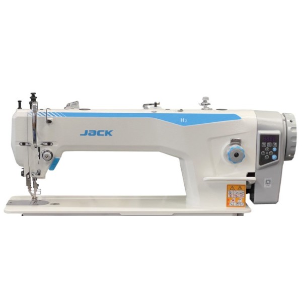 JACK H2-A-LC-12 JACK H2-A-LC-12