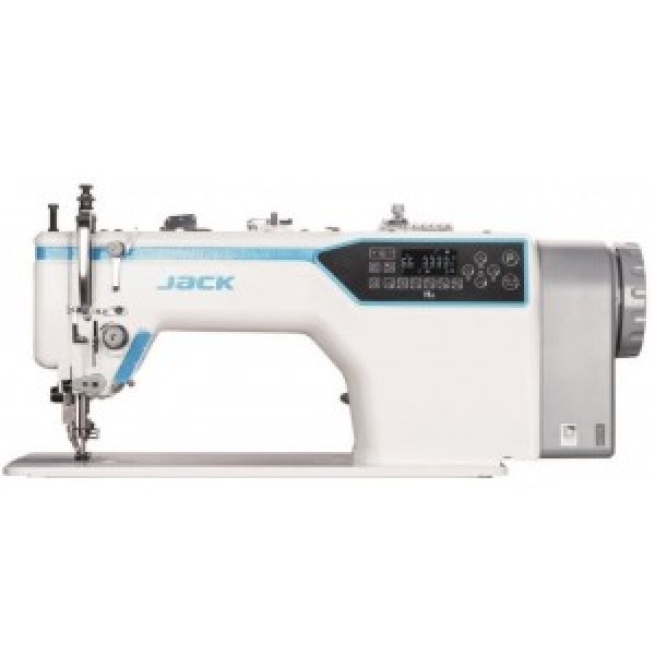 JACK H6-CZ-4 JACK H6-CZ-4