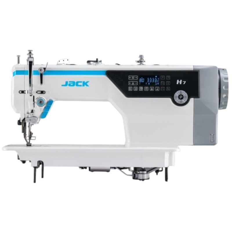 JACK H7-C