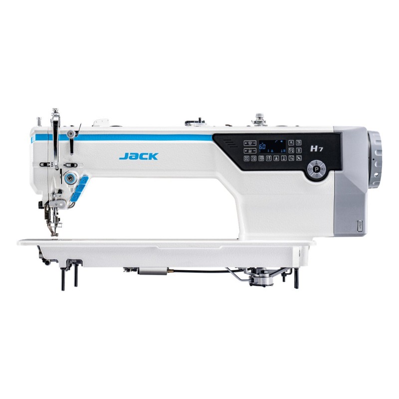 JACK H7-LC