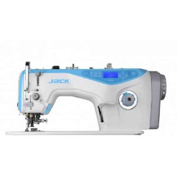 JACK JK-5559G JACK JK-5559G