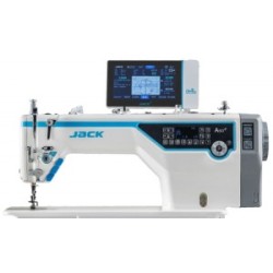 JACK A60+