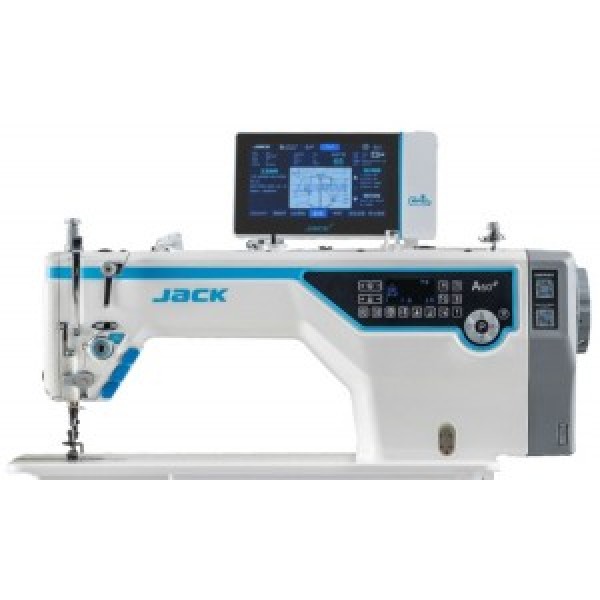 JACK A60+ JACK A60+