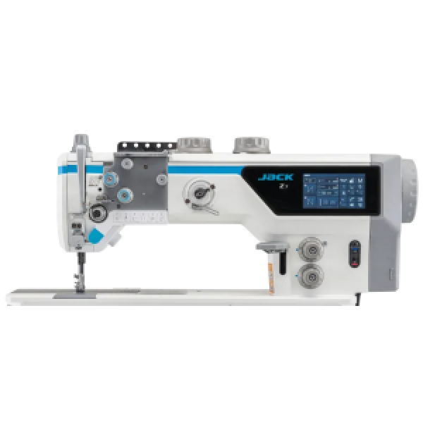 JACK Z7-18100 JACK Z7-18100