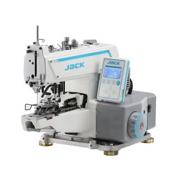 JACK JK-T1377G-Z