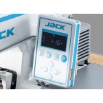 JACK JK-T1377G-Z JACK JK-T1377G-Z