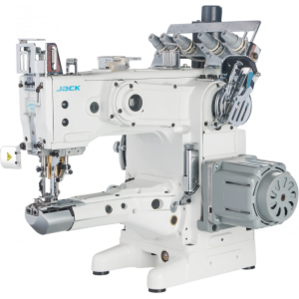JACK JK-1500E-464M-UT JACK JK-1500E-464M-UT
