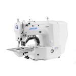 JACK JK-T1906GH JACK JK-T1906GH