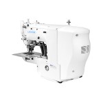 JACK JK-T1906GH JACK JK-T1906GH