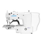 JACK JK-T1906GH JACK JK-T1906GH