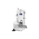 JACK JK-T1906GH JACK JK-T1906GH