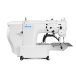 JACK JK-T1906GH JACK JK-T1906GH