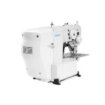 JACK JK-T1906GH JACK JK-T1906GH