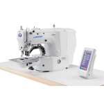 JACK JK-T1906GH JACK JK-T1906GH