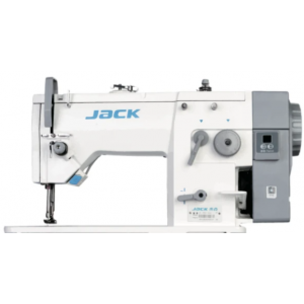 JACK JK-20U-63Z