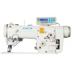 JACK JK-2284B-4E
