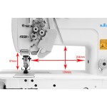 JACK JK-58750С