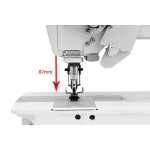 JACK JK-58750С