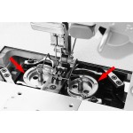 JACK JK-58750С