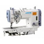 JACK JK-58750С