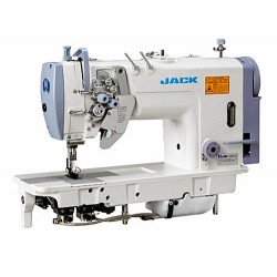 JACK JK-58750С
