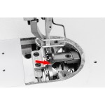 JACK H2-A-LC-12 JACK H2-A-LC-12