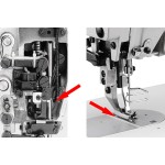 JACK H2-A-LC-12 JACK H2-A-LC-12