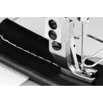 JACK H2-A-LC-12 JACK H2-A-LC-12