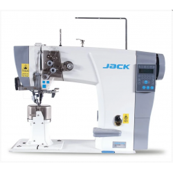 JACK JK-6691-1