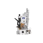 JACK JK-8008VC-13064-32PR VWL JACK JK-8008VC-13064-32PR VWL