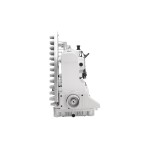 JACK JK-8008VC-13064-32PR VWL JACK JK-8008VC-13064-32PR VWL