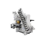 JACK JK-8008VC-13064-32PR VWL JACK JK-8008VC-13064-32PR VWL