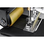 JACK JK-8008VC-13064-32PR VWL JACK JK-8008VC-13064-32PR VWL