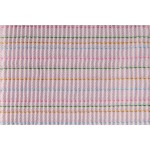 JACK JK-8008VC-13064-32PR VWL JACK JK-8008VC-13064-32PR VWL