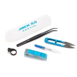 Siuvėjo rinkinys JACK JK-811597