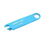 JACK JK-815165 Quick Thread