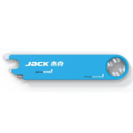 JACK JK-815165 Quick Thread