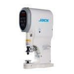 JACK JK-818-YZ