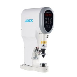 JACK JK-818-YZ