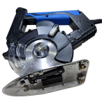 JK-S06-110 JK-S06-110