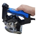 JK-S06-110 JK-S06-110
