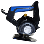 JK-S06-110 JK-S06-110