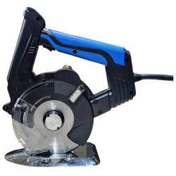 JK-S06-110