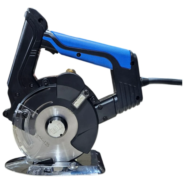 JK-S06-110 JK-S06-110
