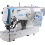 NEXTSEW NS-1790 NEXTSEW NS-1790
