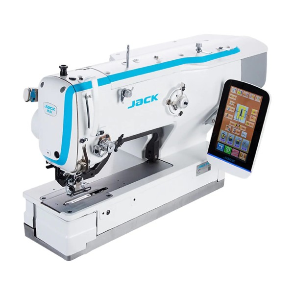JACK JK-T1791GS-D JACK JK-T1791GS-D