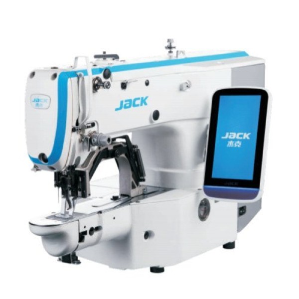 JACK JK-T1900GSK-D JACK JK-T1900GSK-D