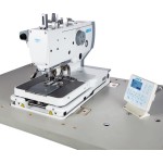 NEXTSEW NX-9820 NEXTSEW NX-9820