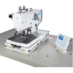 JACK JK-T9820G-01-D/P