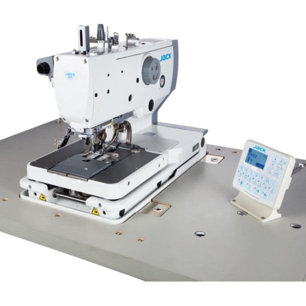 JACK JK-T9820G-01-D/P JACK JK-T9820G-01-D/P
